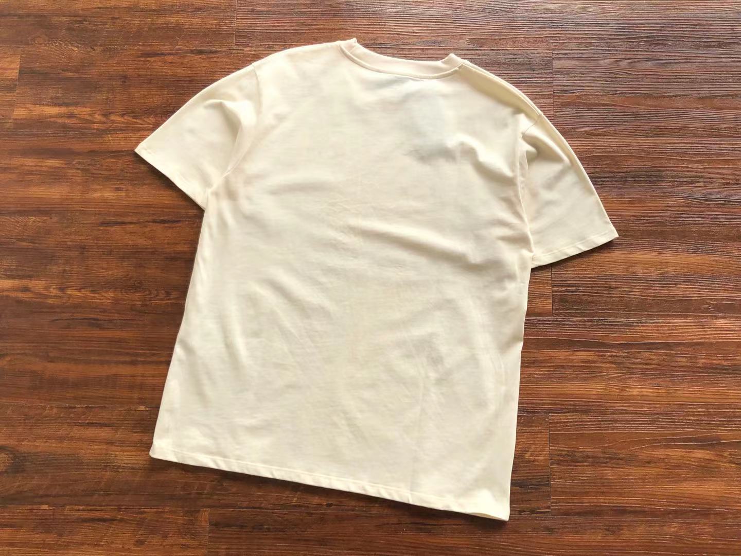 Gucci T-shirt