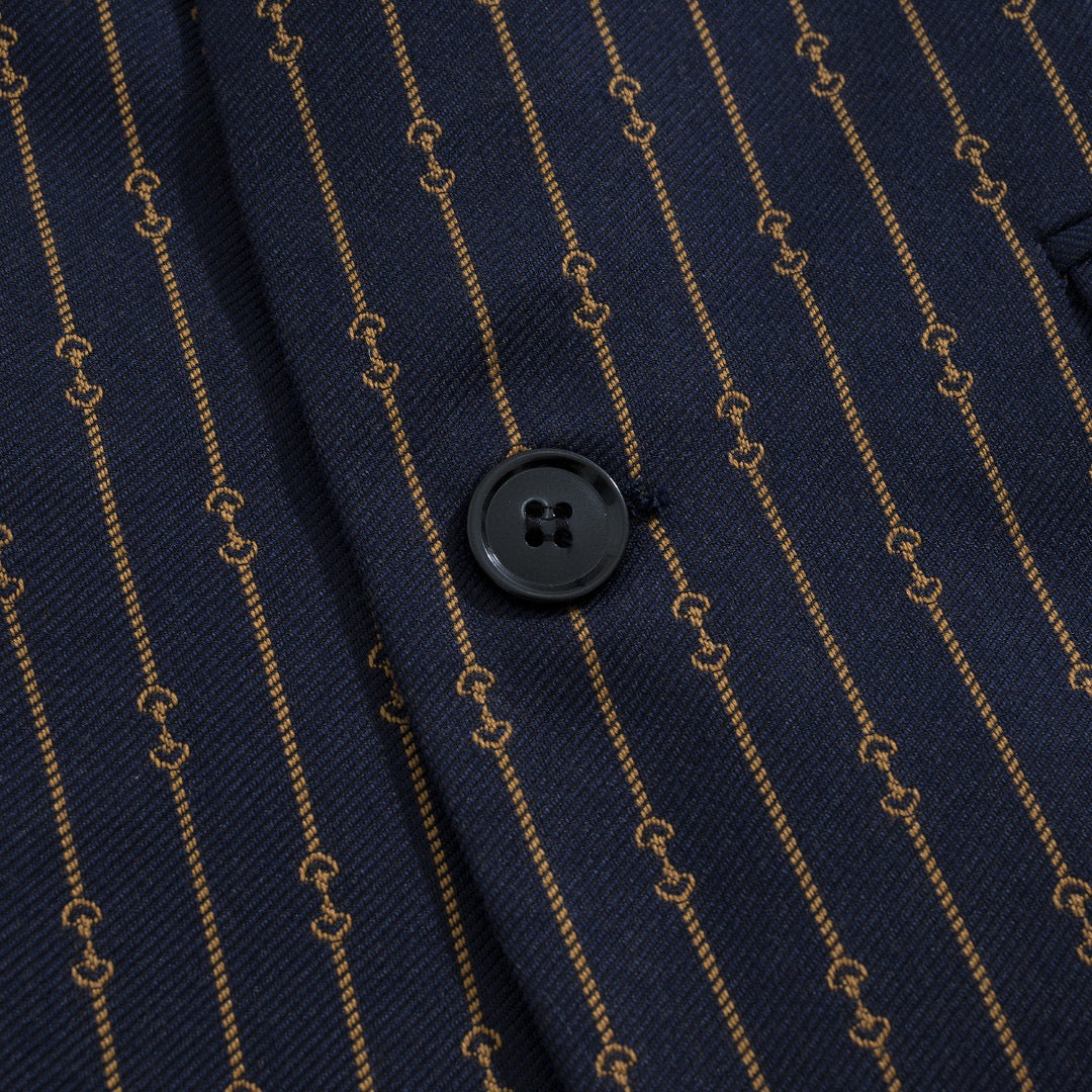 Gucci Blazer