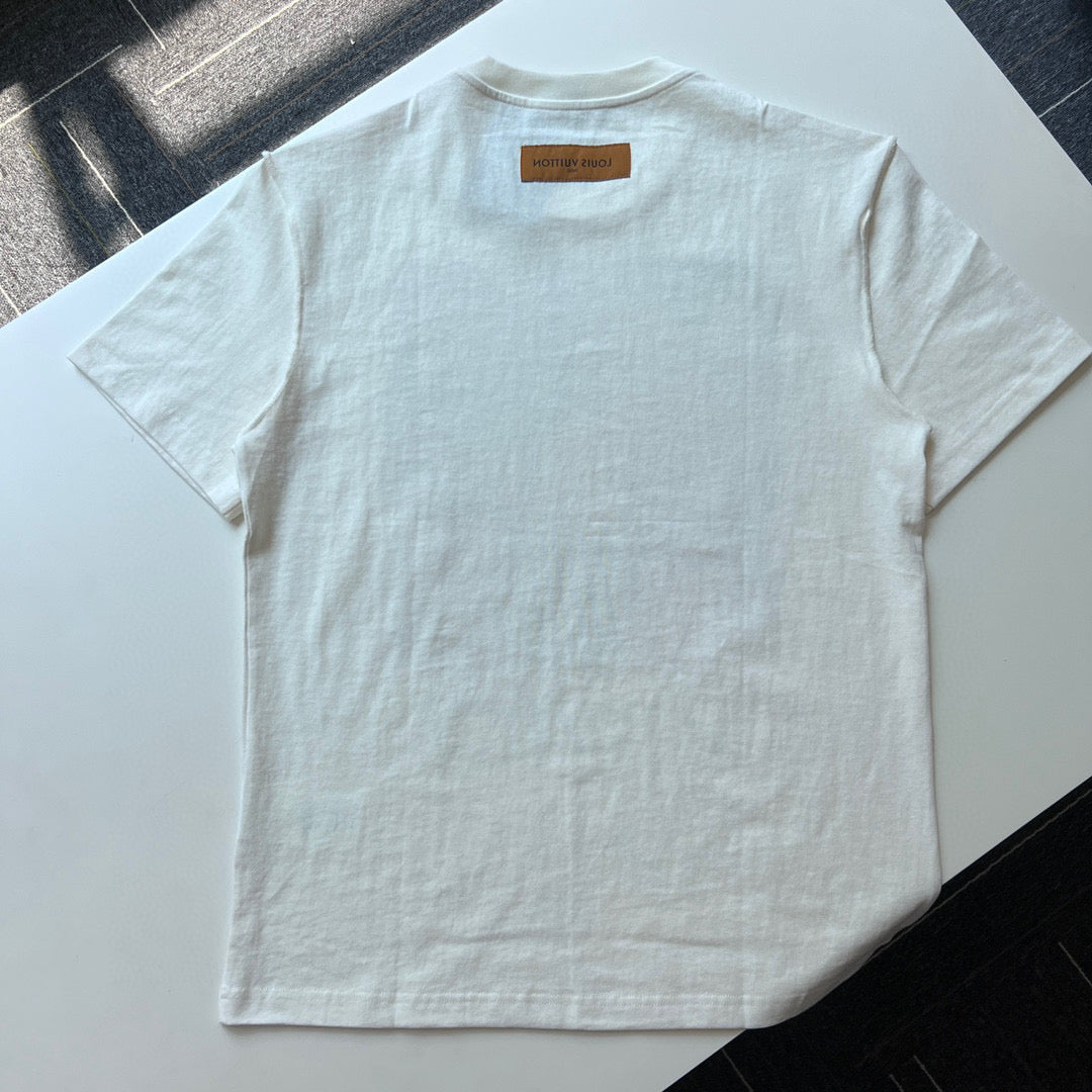 Louis Vuitton T-shirt