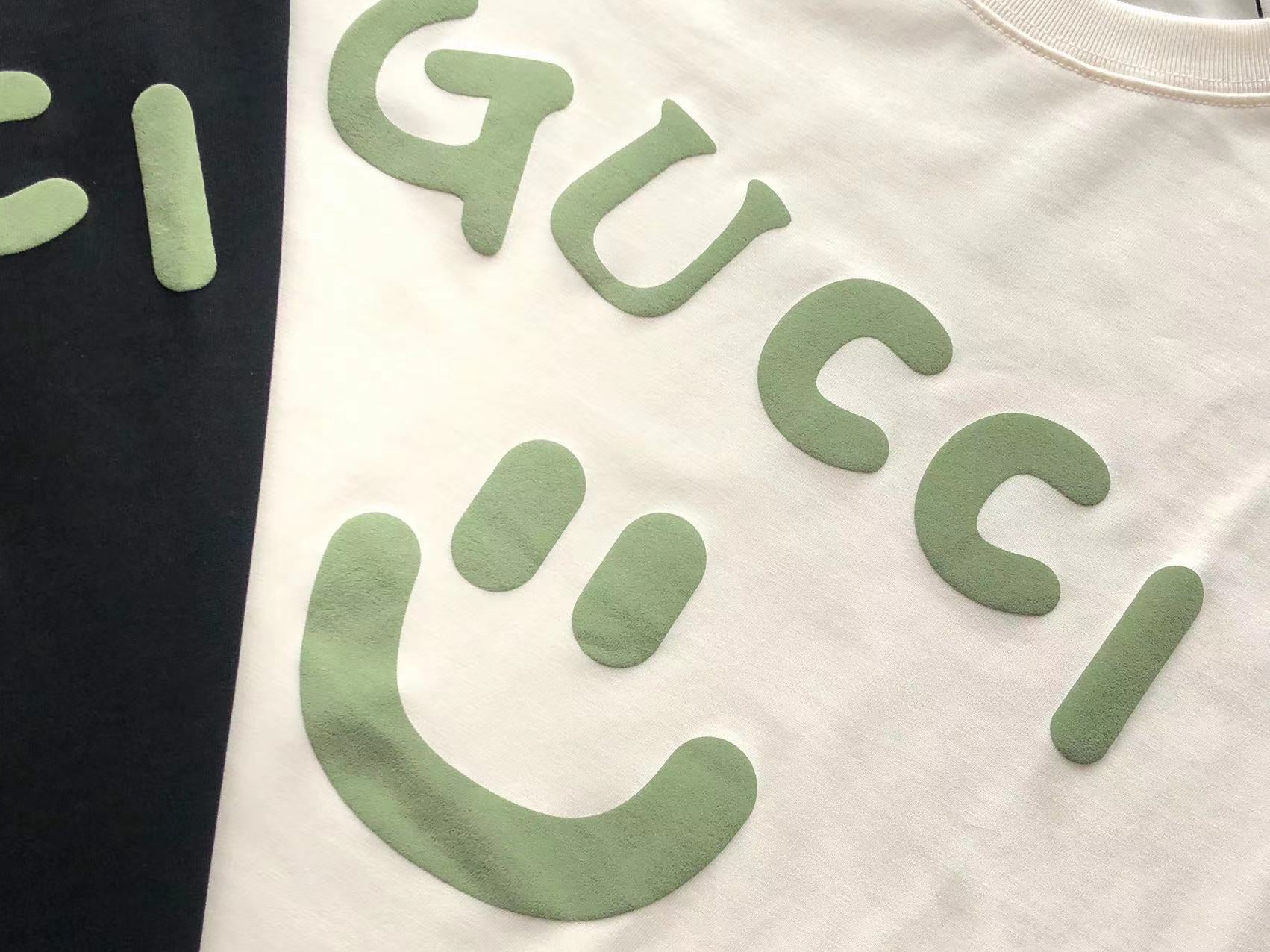 Gucci T-shirt