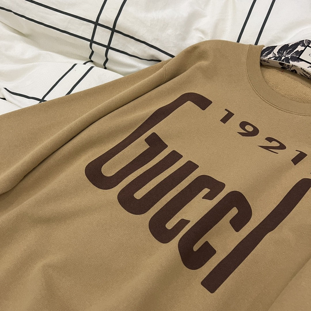 Gucci Sweatshirt