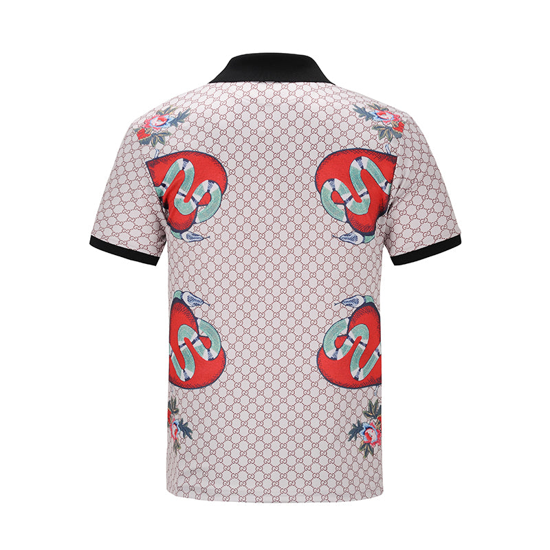Gucci Shirt