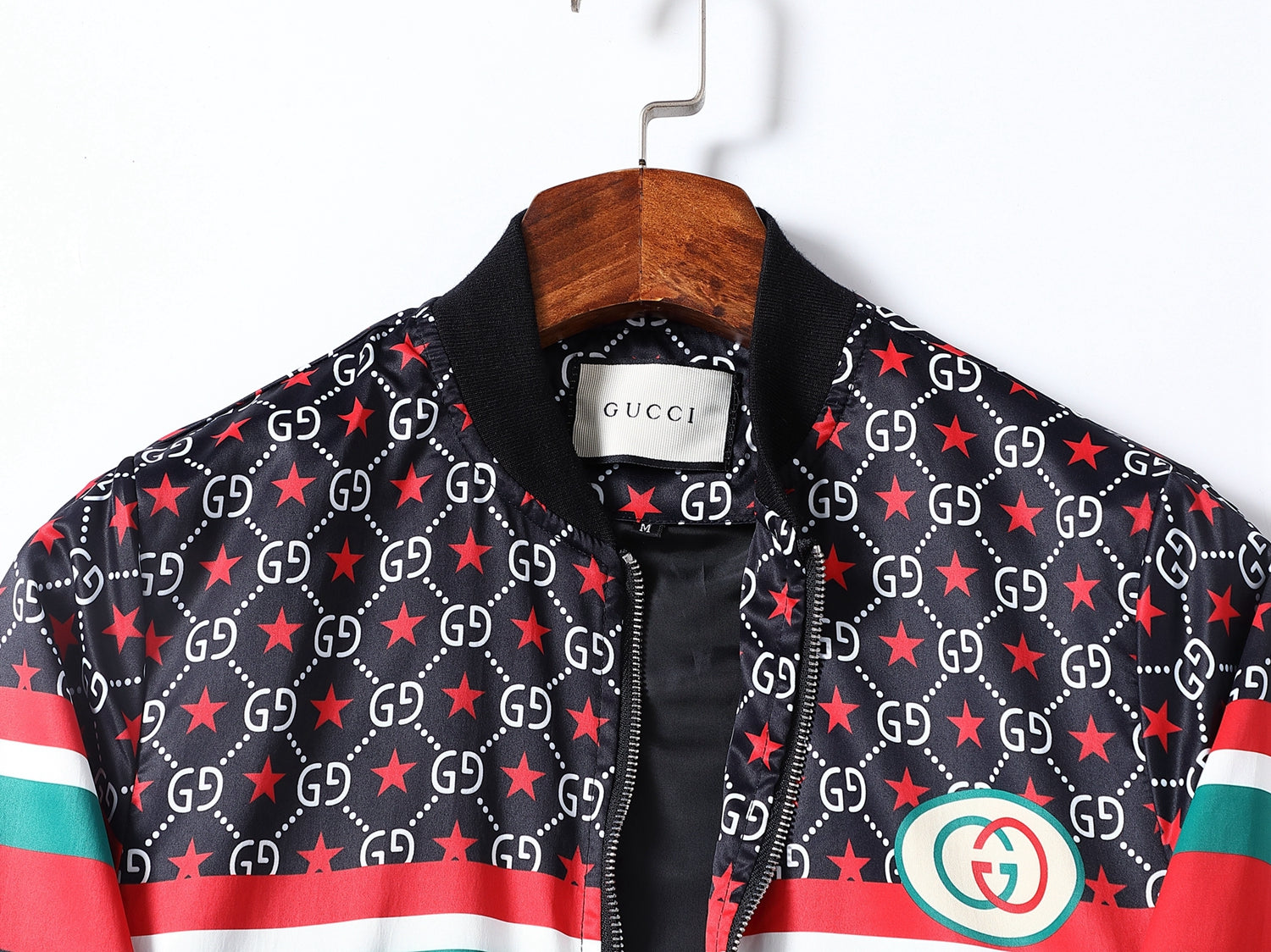 Gucci Jacket
