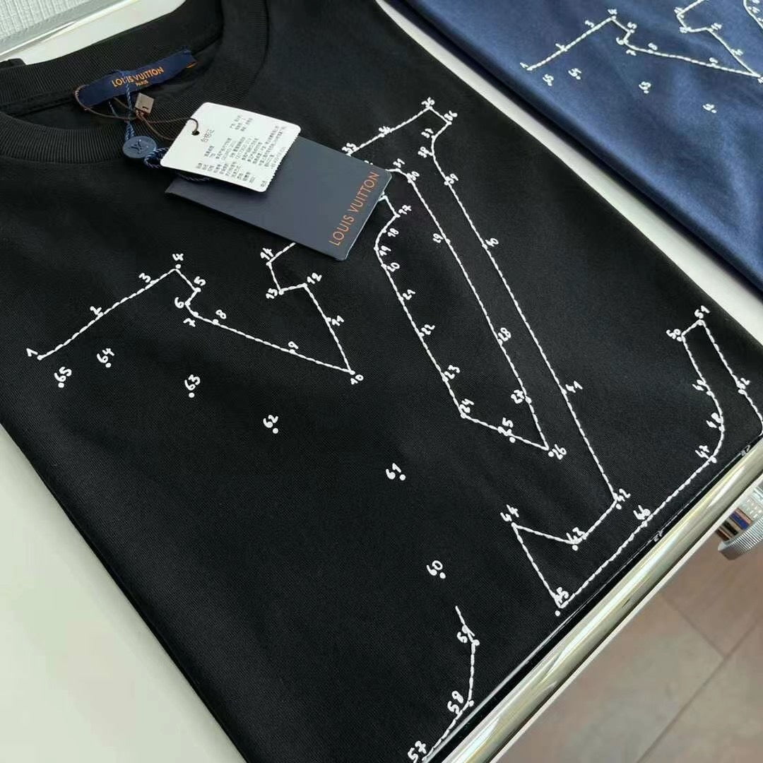 Louis Vuitton T-shirt