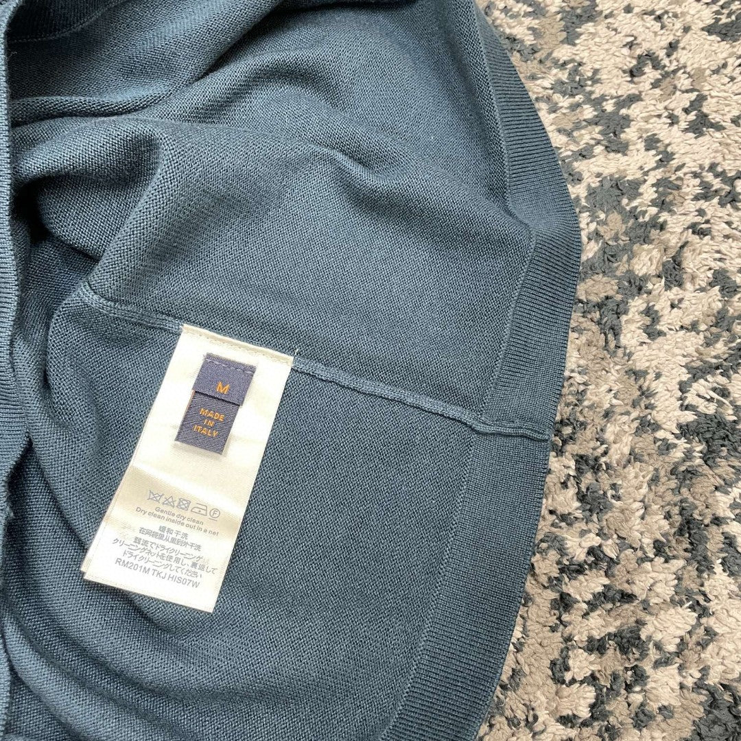 Louis Vuitton T-shirt