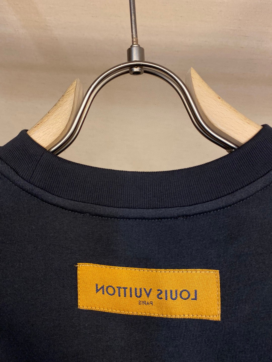 Louis Vuitton T-shirt