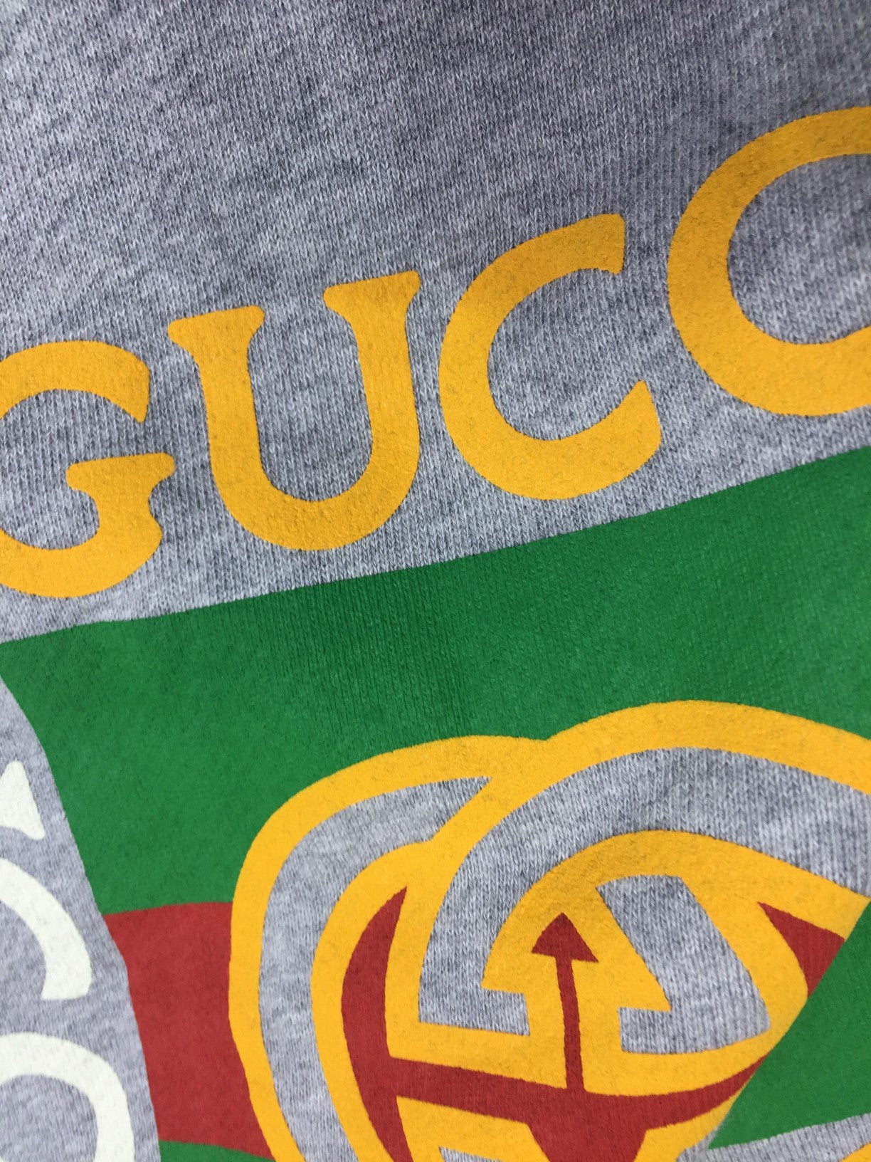 Gucci Hoodie
