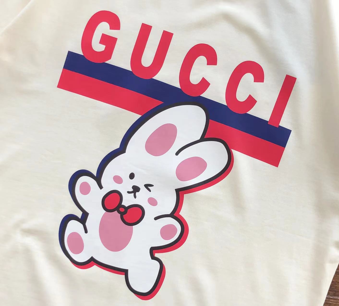 Gucci T-shirt