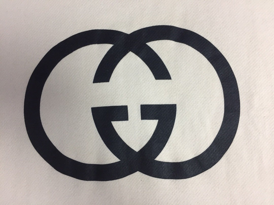 Gucci Hoodie