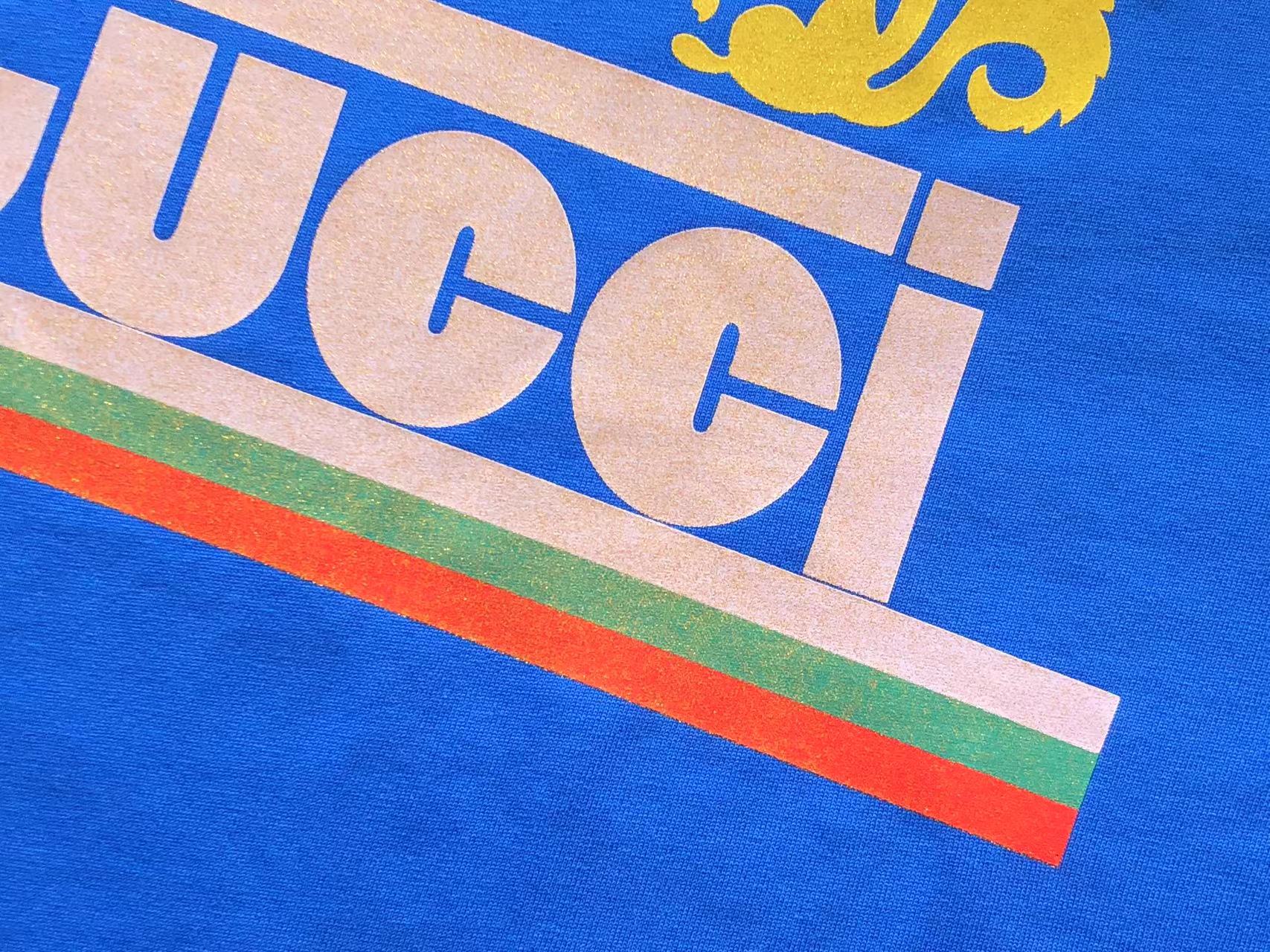 Gucci T-shirt