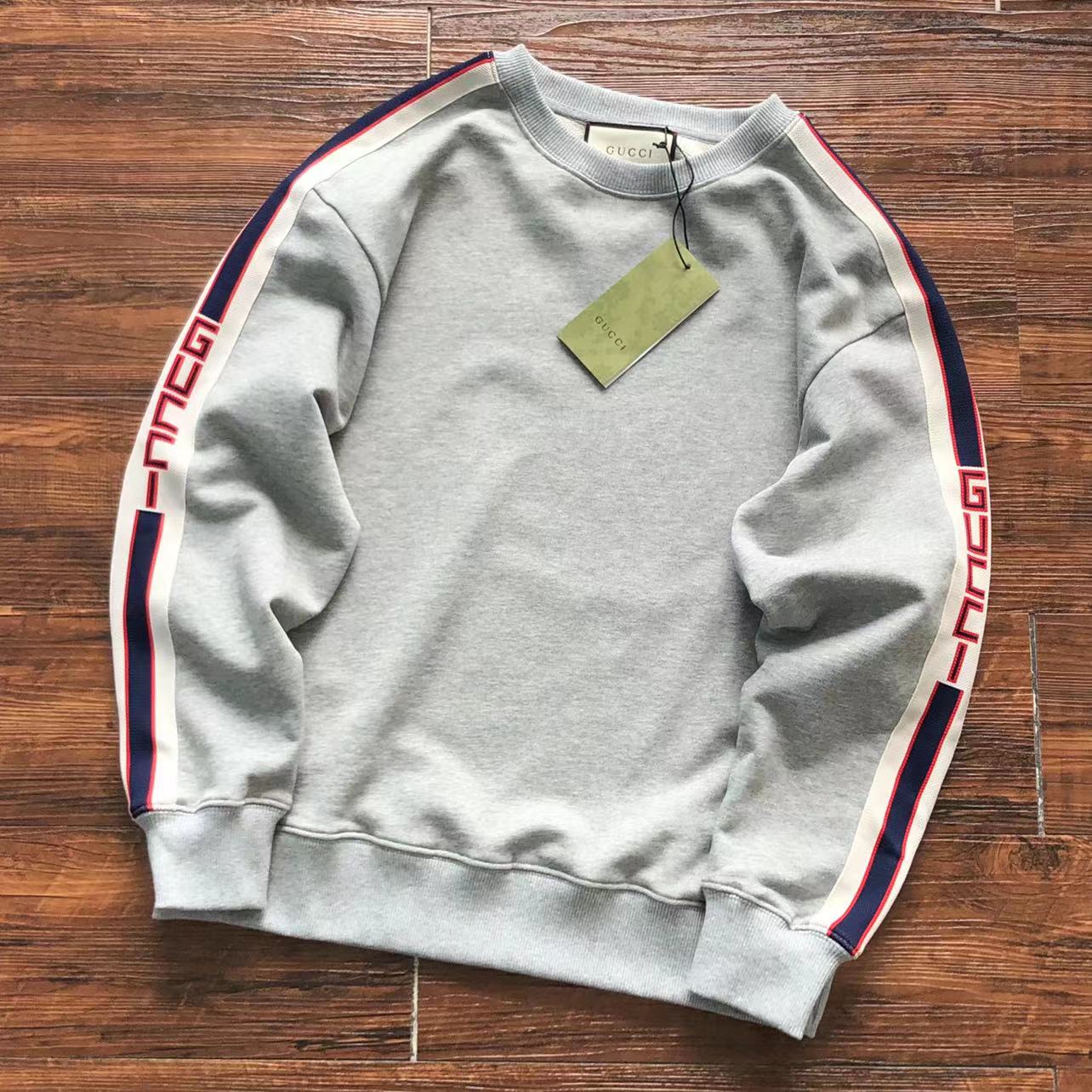 Gucci Sweatshirt