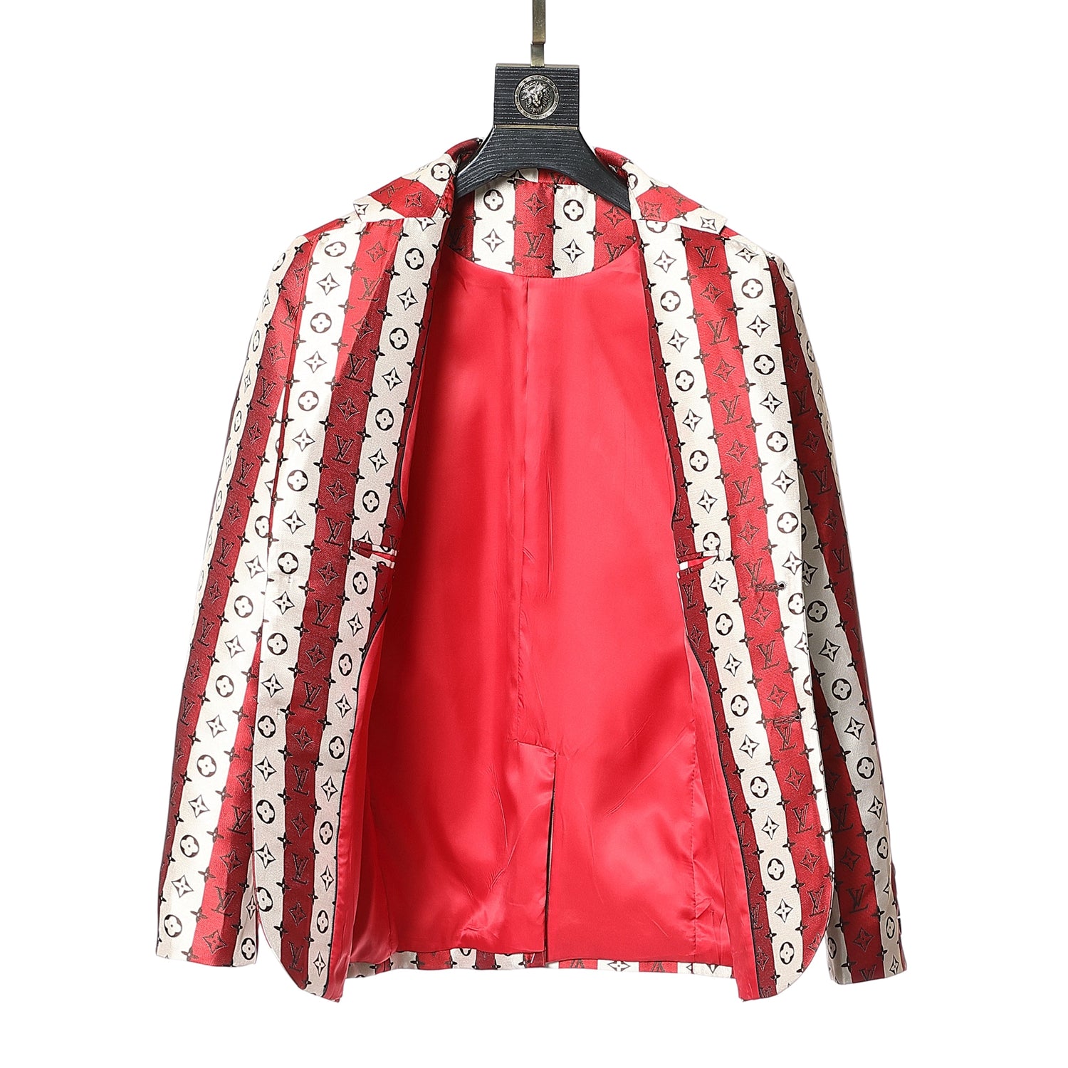 Louis Vuitton Blazer