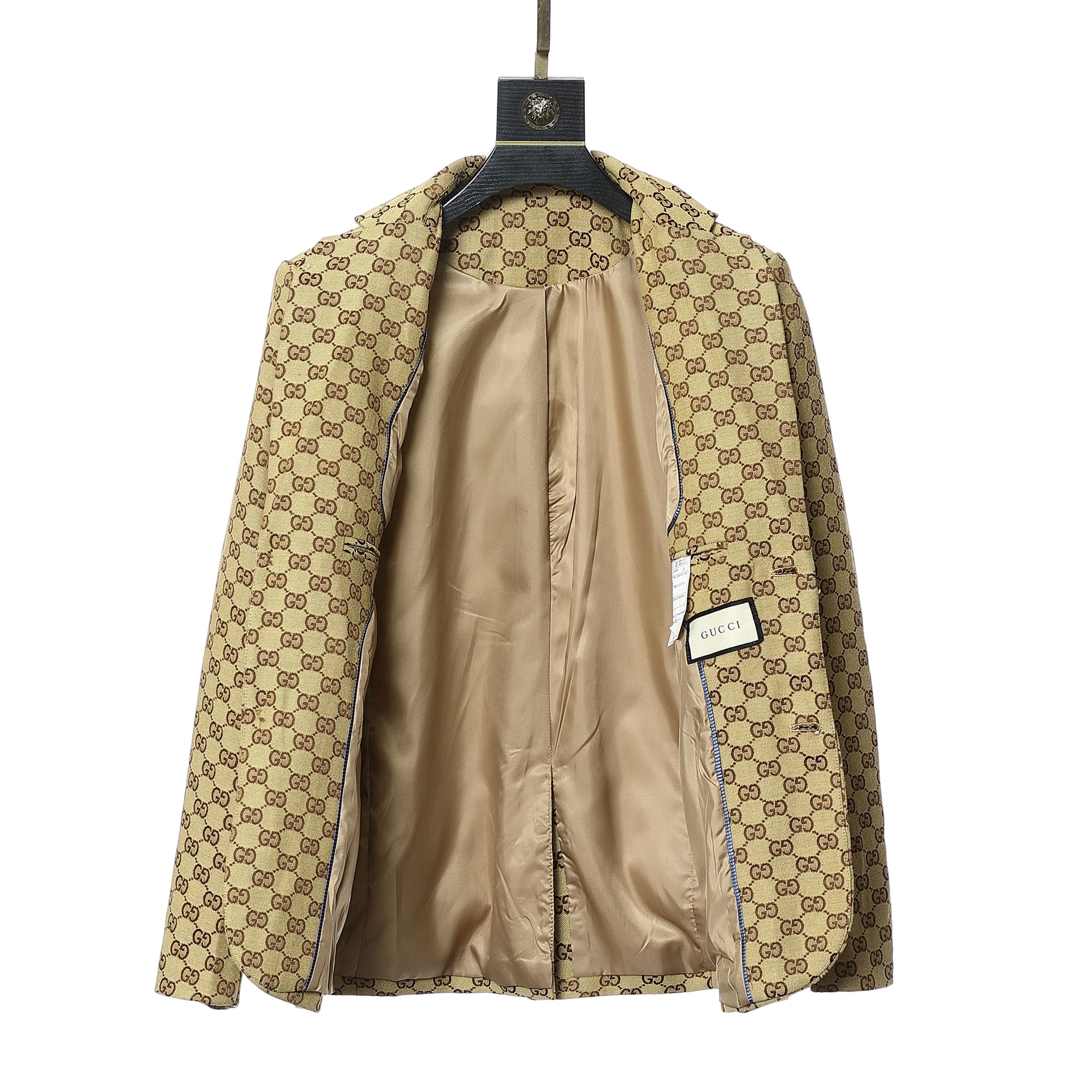 Gucci Blazer