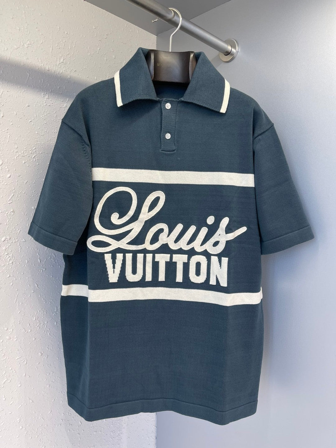 Louis Vuitton Shirt