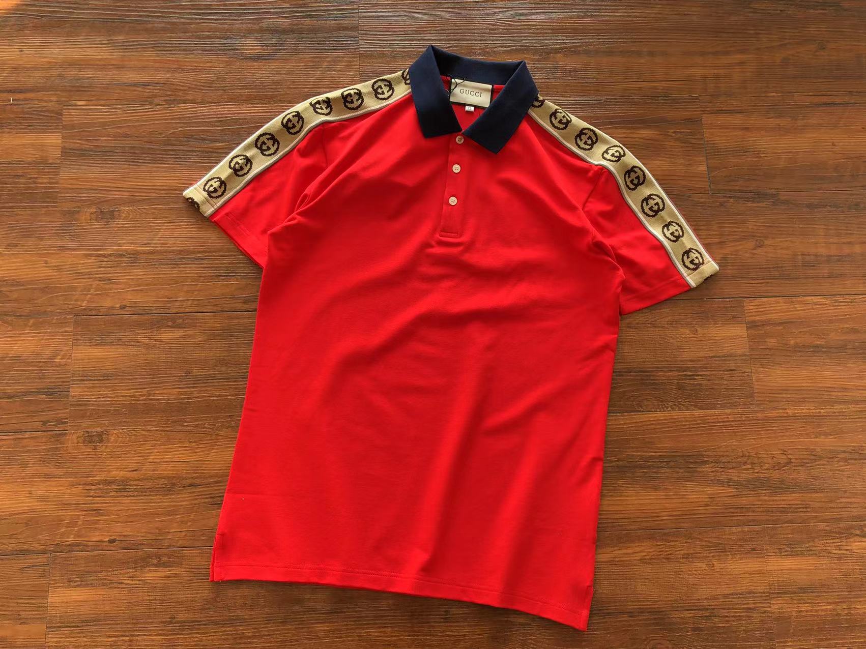 Gucci Shirt