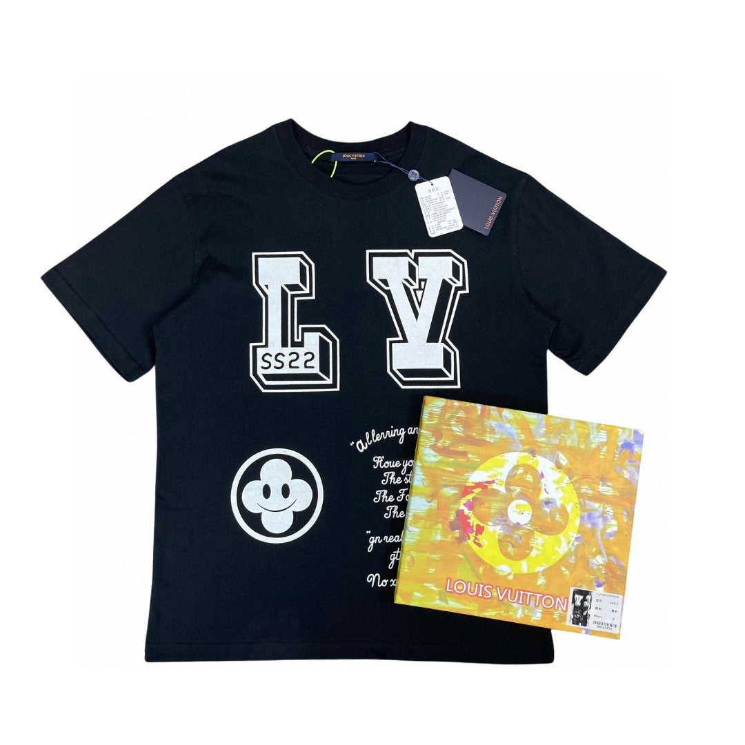 Louis Vuitton T-shirt