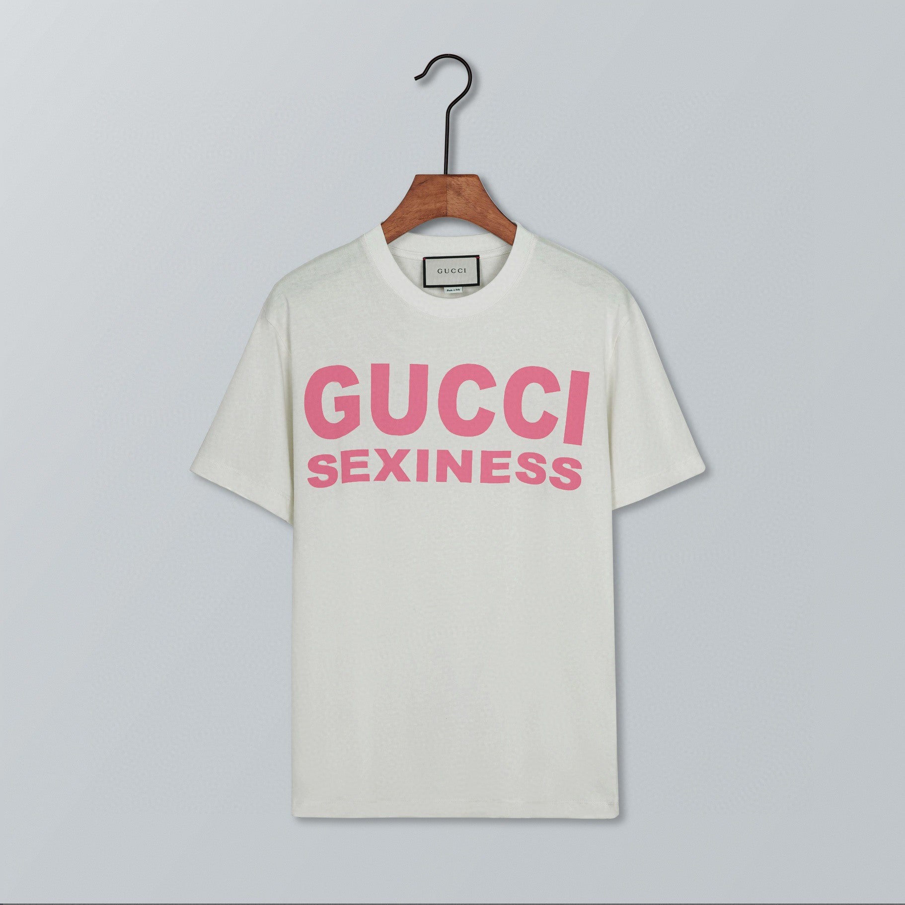 Gucci T-shirt