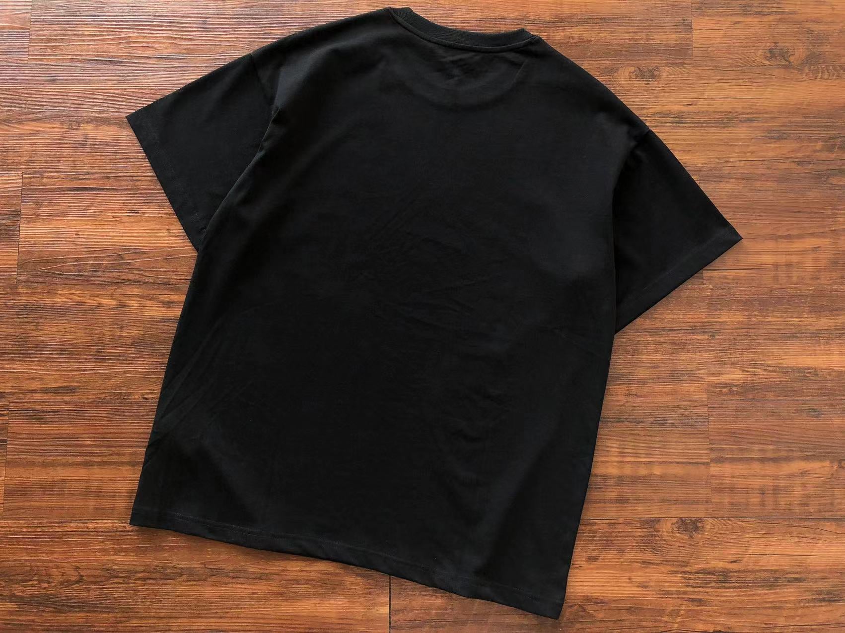 Gucci T-shirt