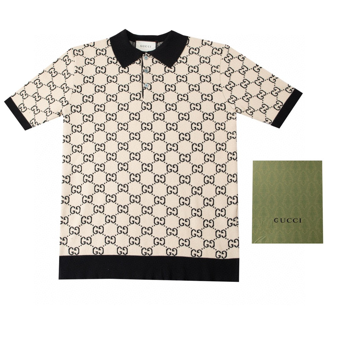 Gucci Shirt