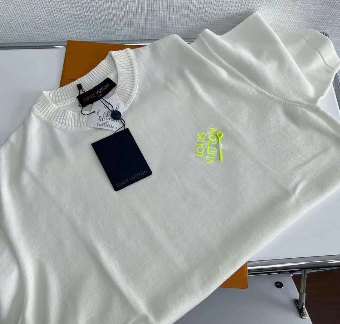 Louis Vuitton T-shirt