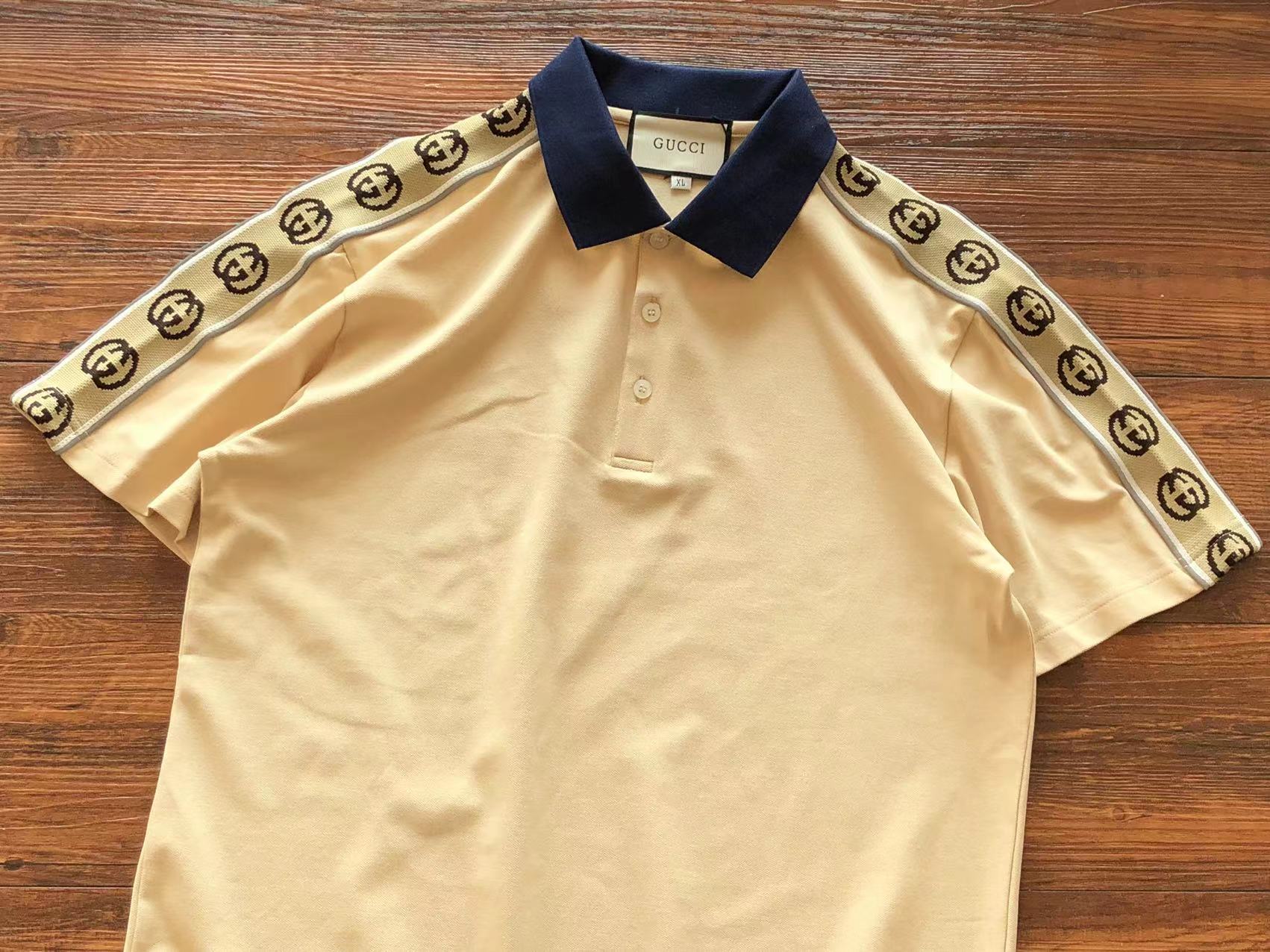 Gucci Shirt