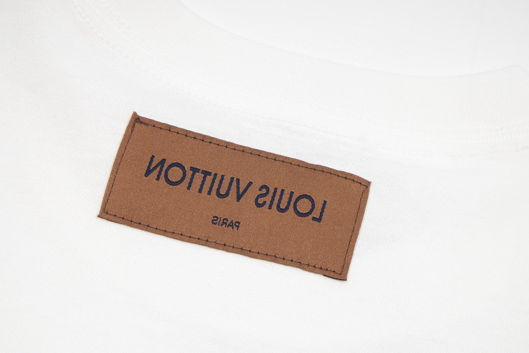 Louis Vuitton T-shirt