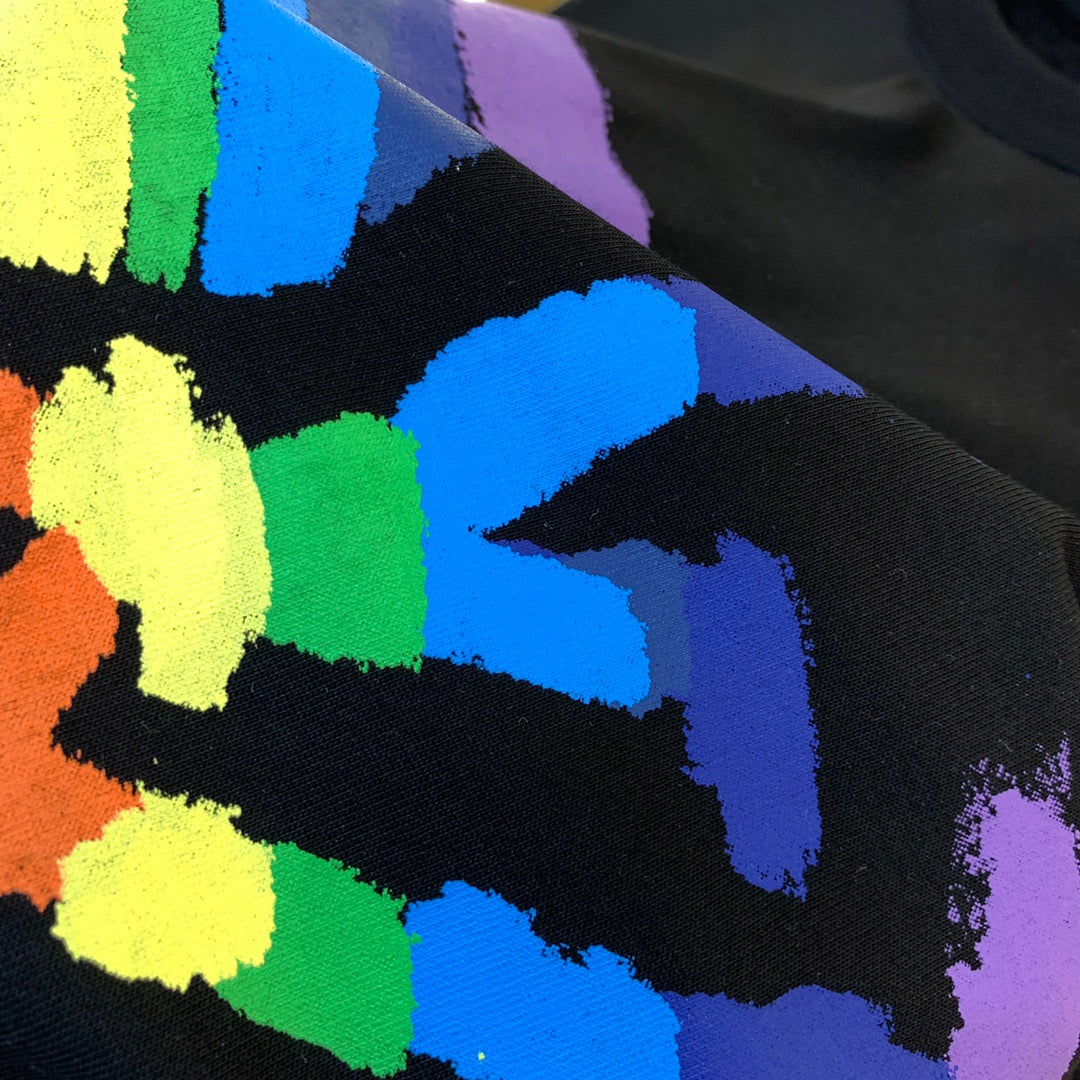 Louis Vuitton T-shirt