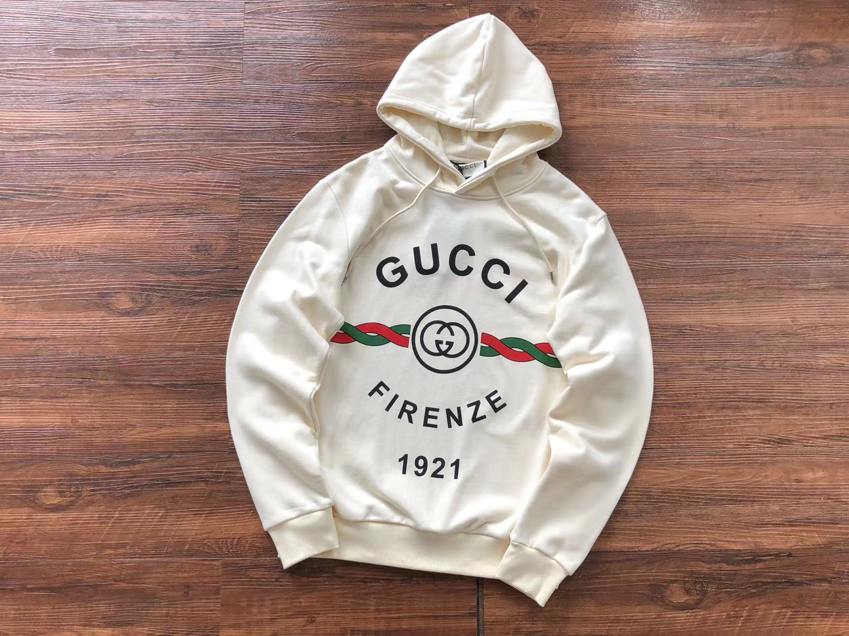 Gucci Hoodie
