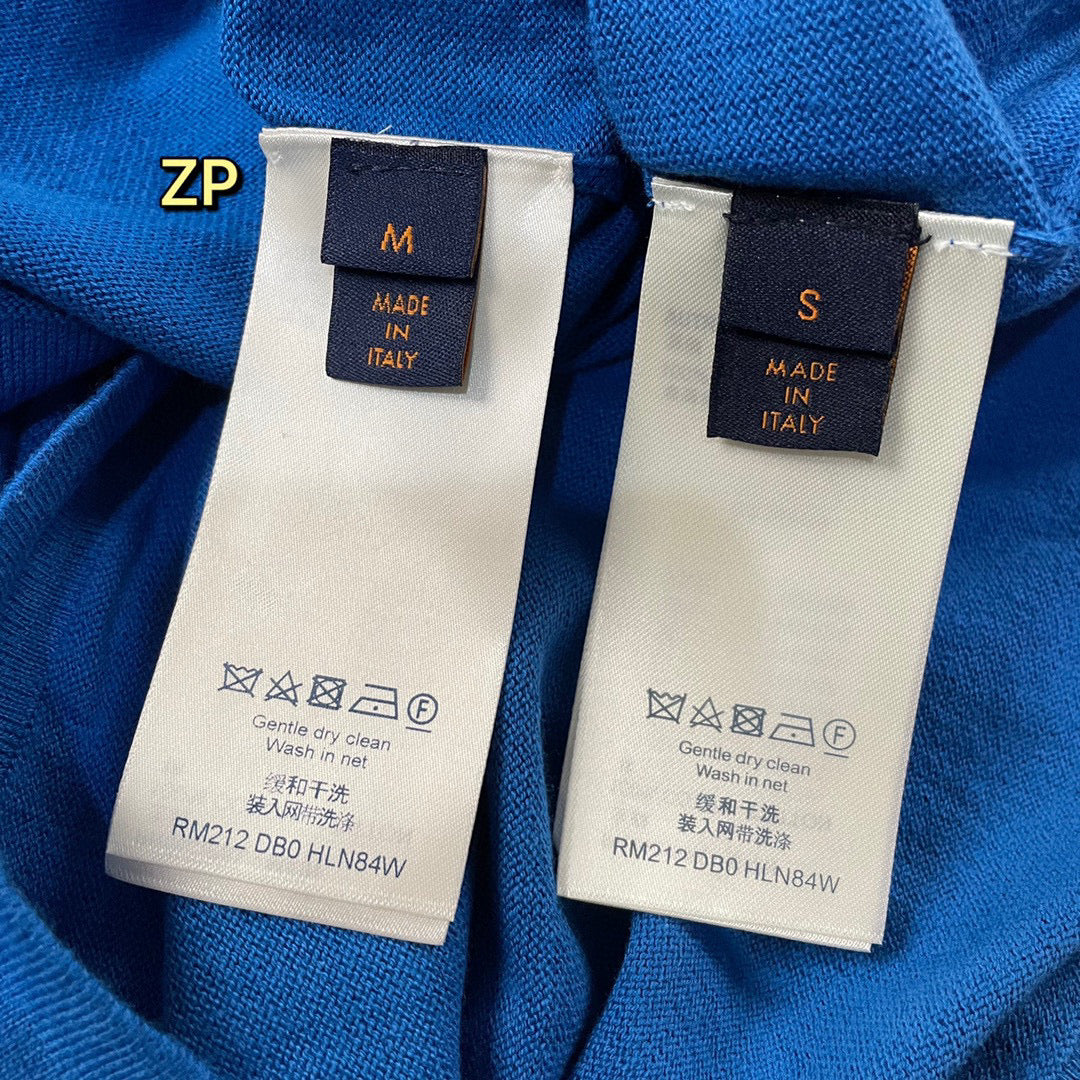 Louis Vuitton T-shirt