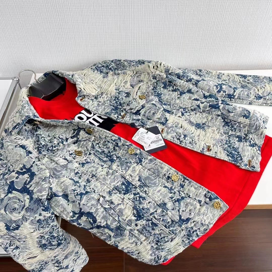 Louis Vuitton T-shirt