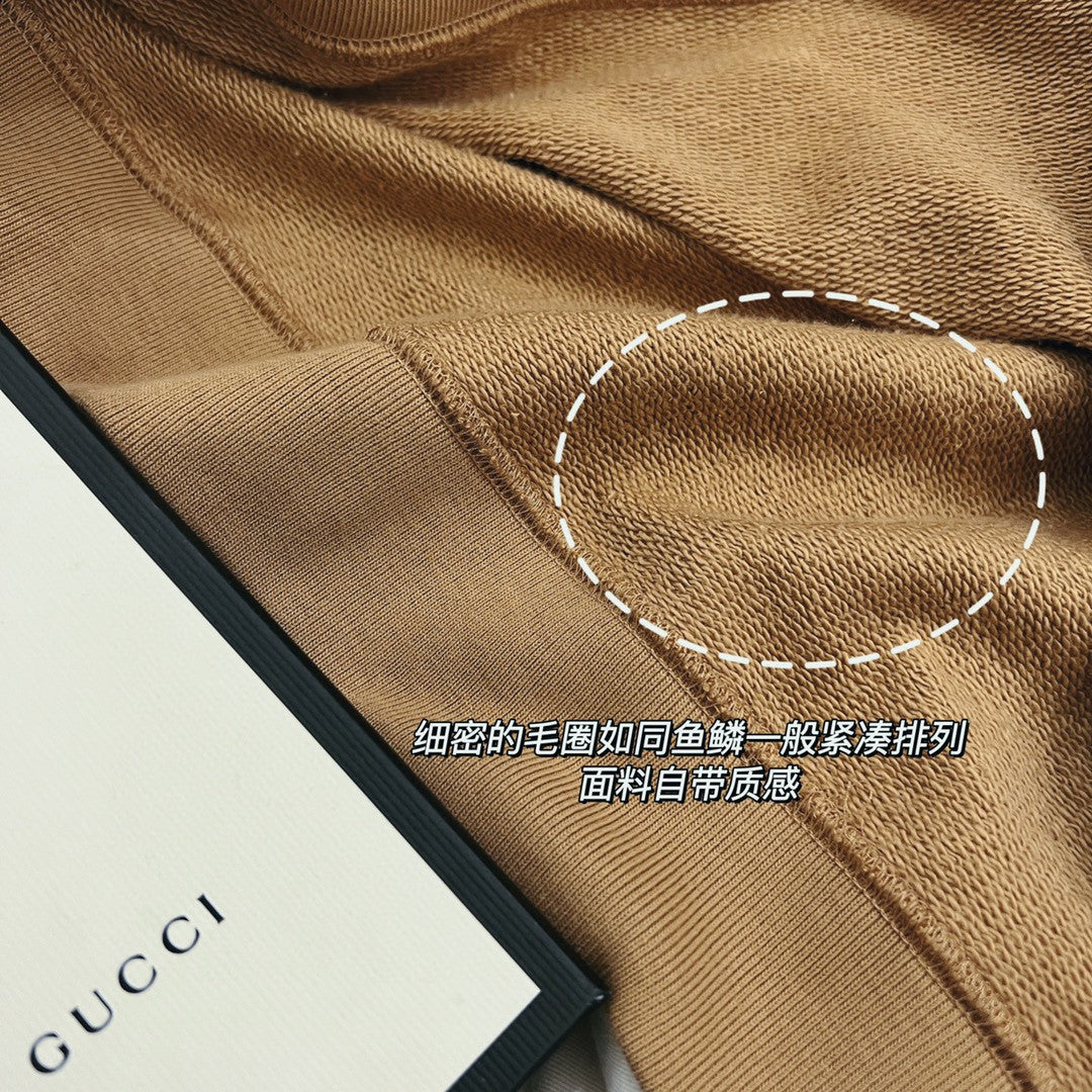 Gucci Sweatshirt