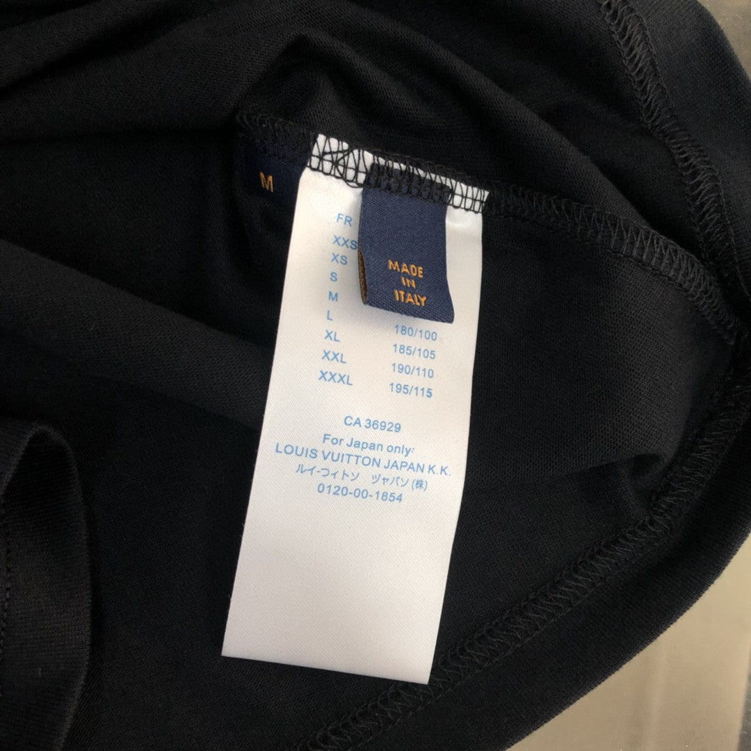 Louis Vuitton T-shirt