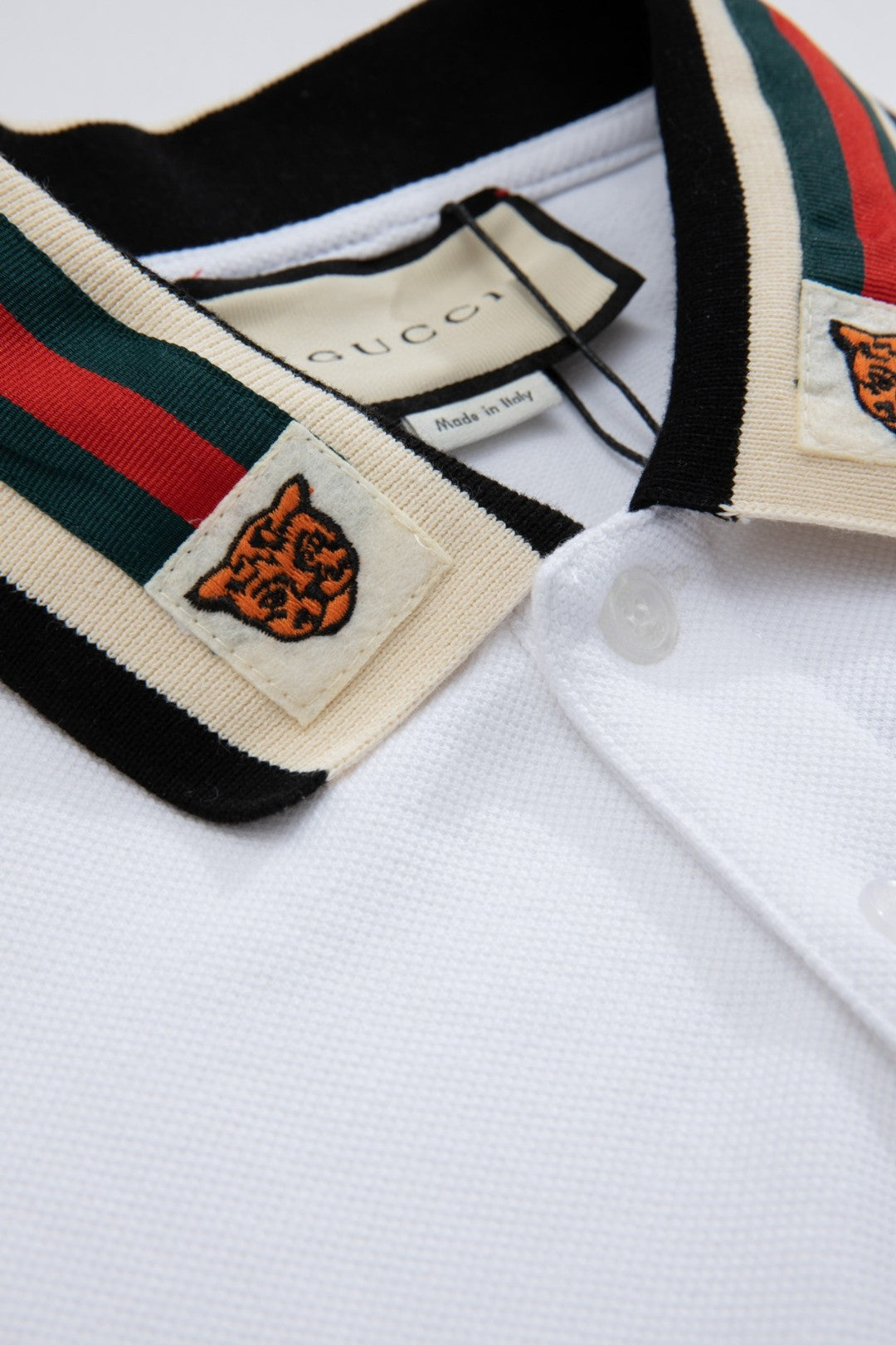 Gucci Shirt