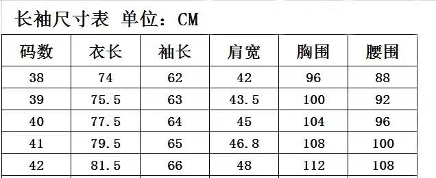 Louis Vuitton Long Sleeve Shirt