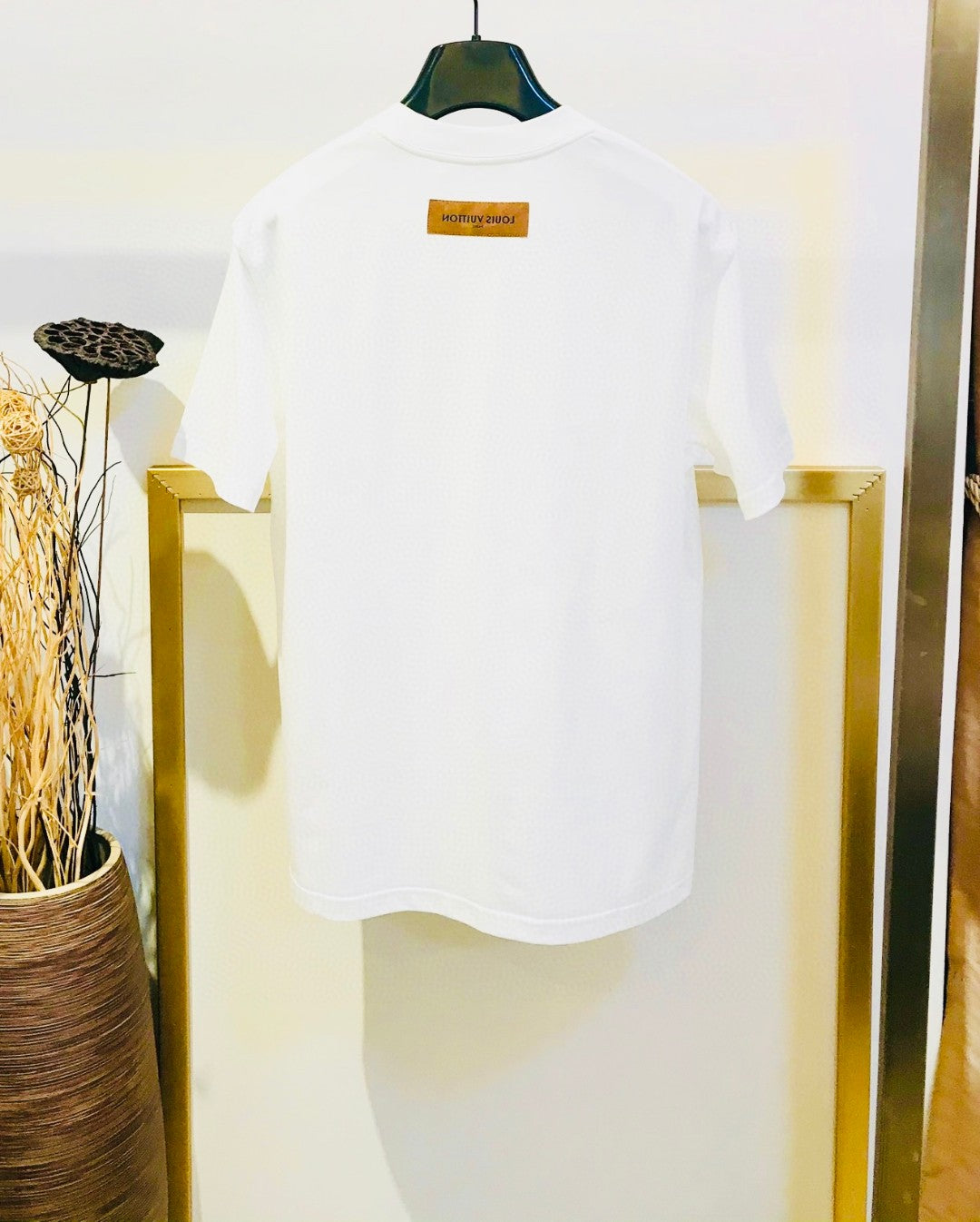 Louis Vuitton T-shirt