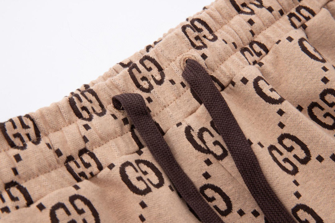 Gucci Sweatpants