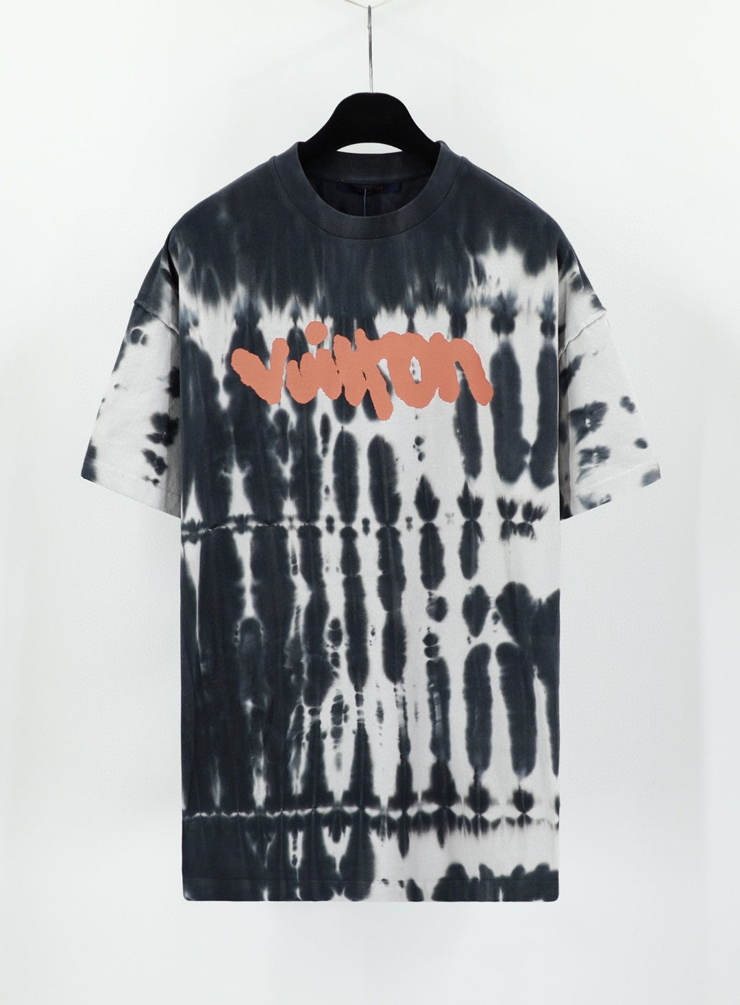 Louis Vuitton T-shirt