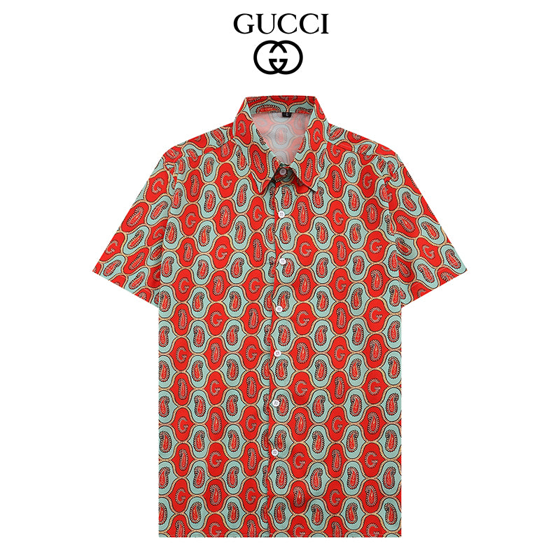 Gucci Shirt