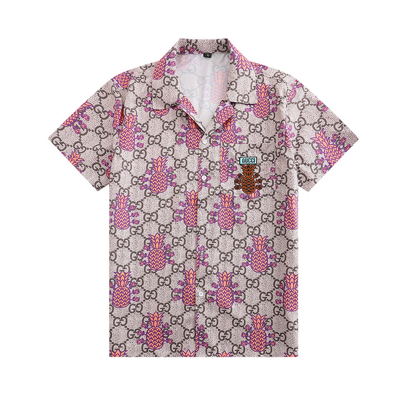 Gucci Shirt
