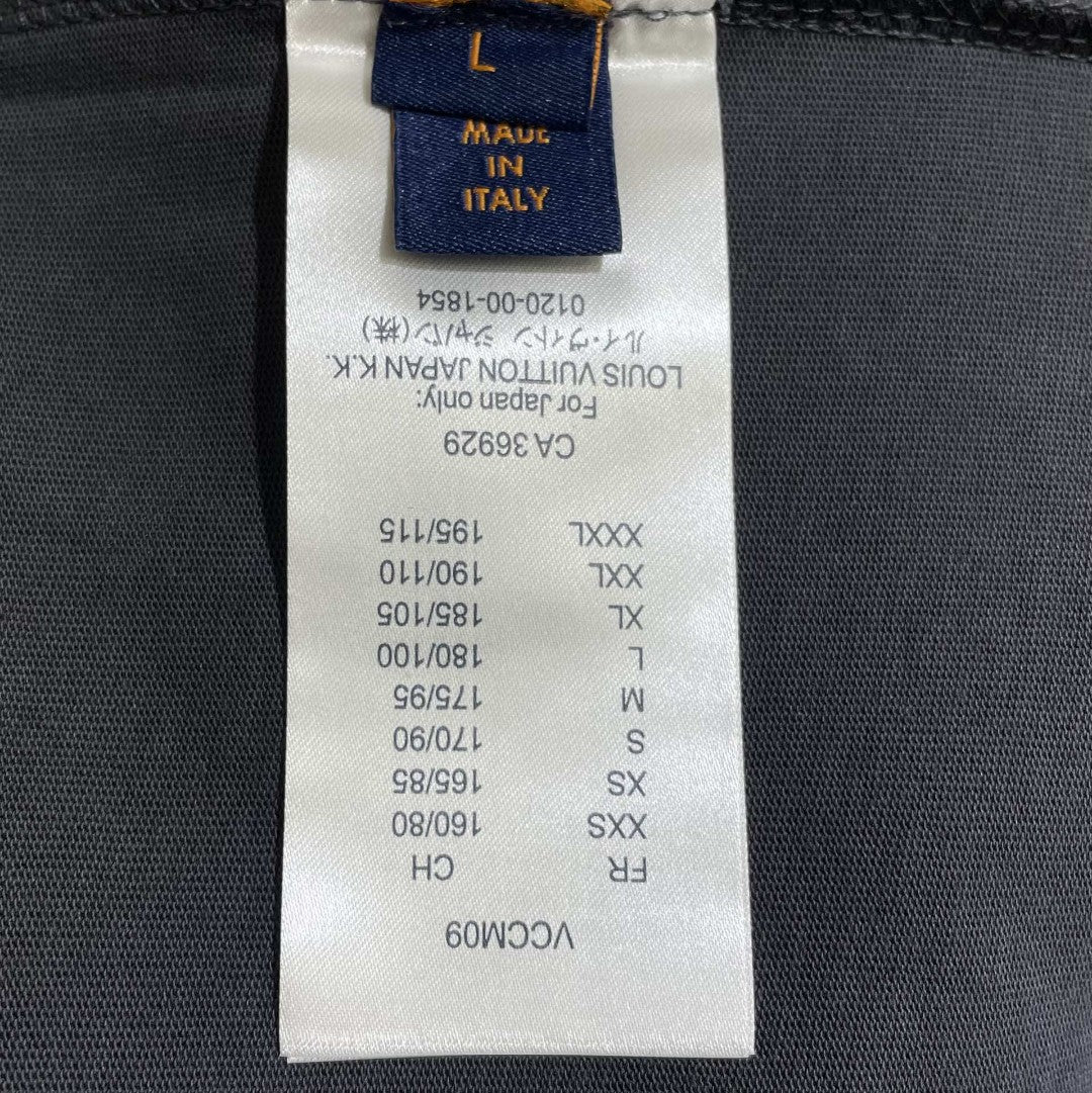Louis Vuitton T-shirt