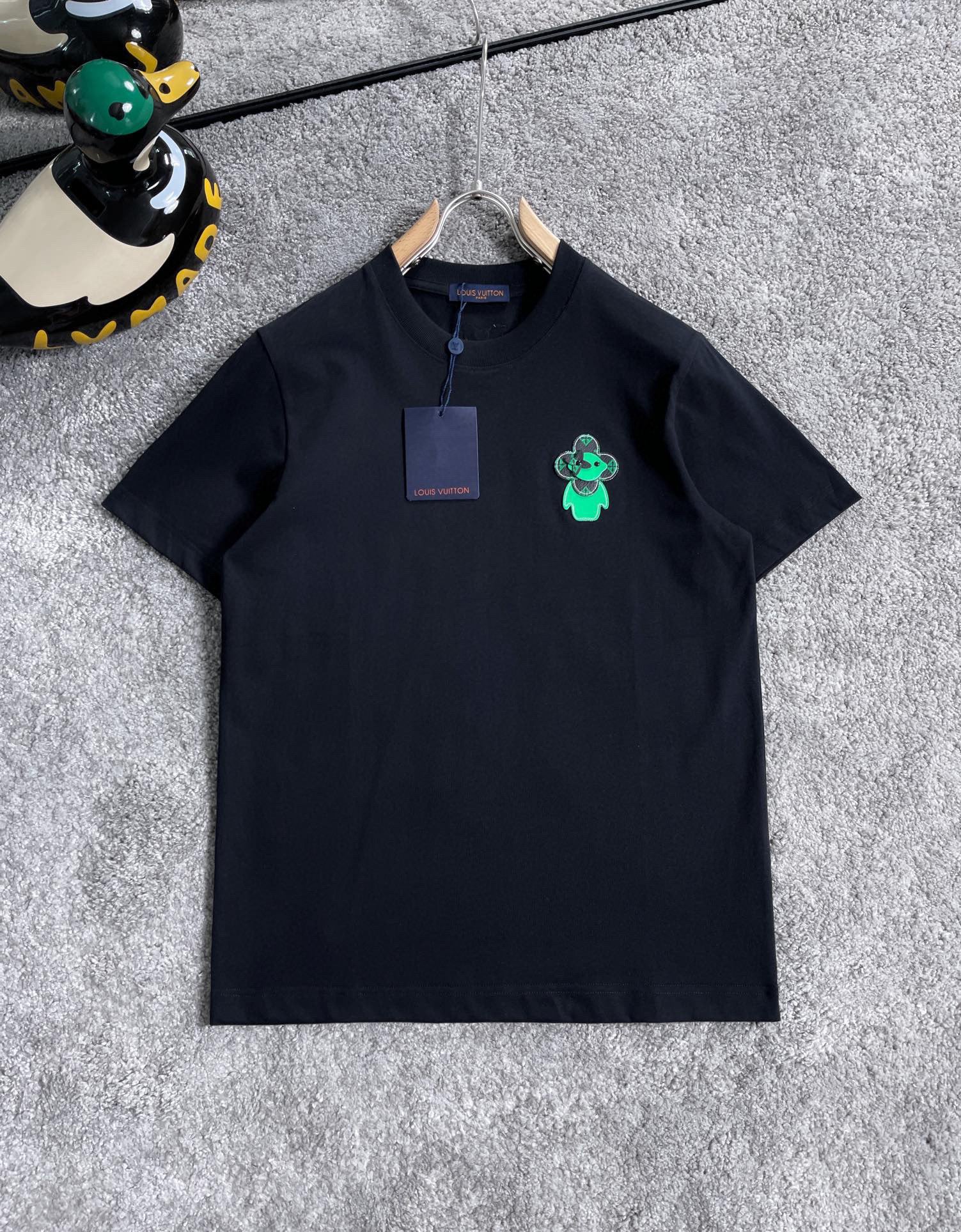 Louis Vuitton T-shirt