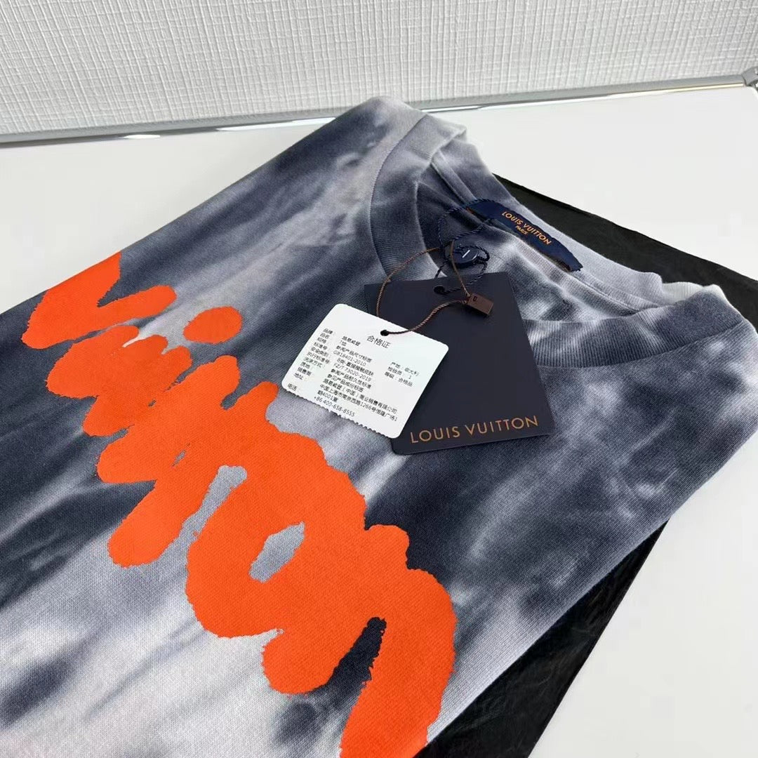 Louis Vuitton T-shirt