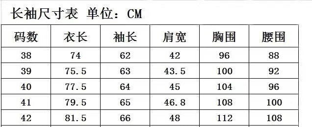 Louis Vuitton Long Sleeve Shirt