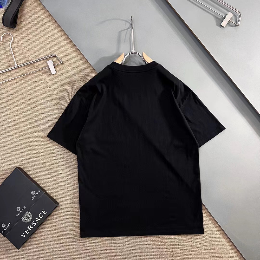Louis Vuitton T-shirt