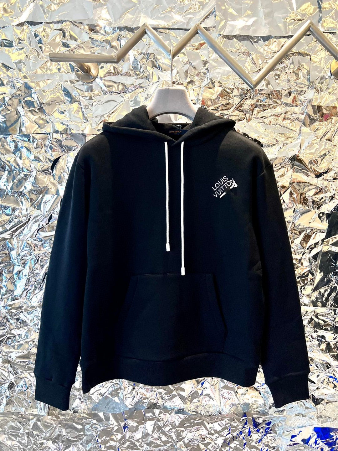 Louis Vuitton Hoodie