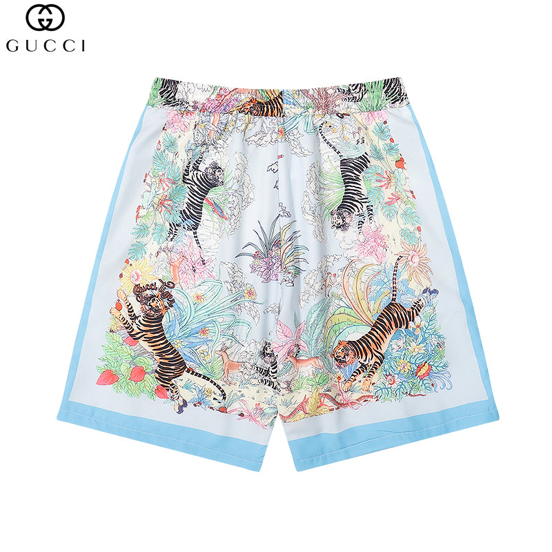 Gucci Shorts