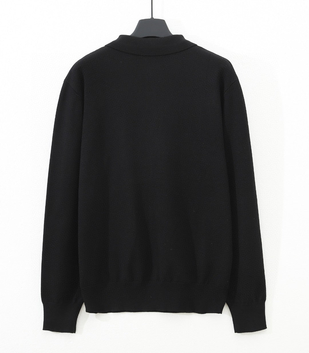 Louis Vuitton Long Sleeve Shirt