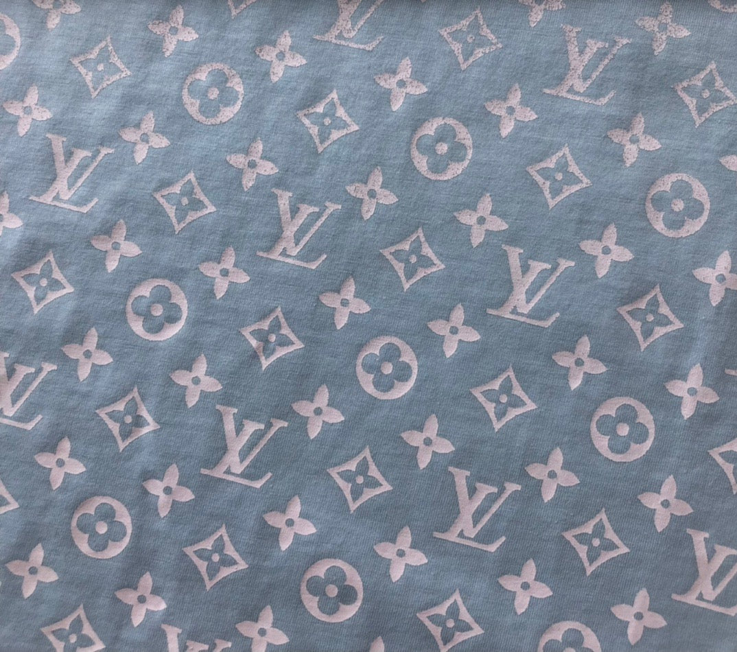 Louis Vuitton T-shirt