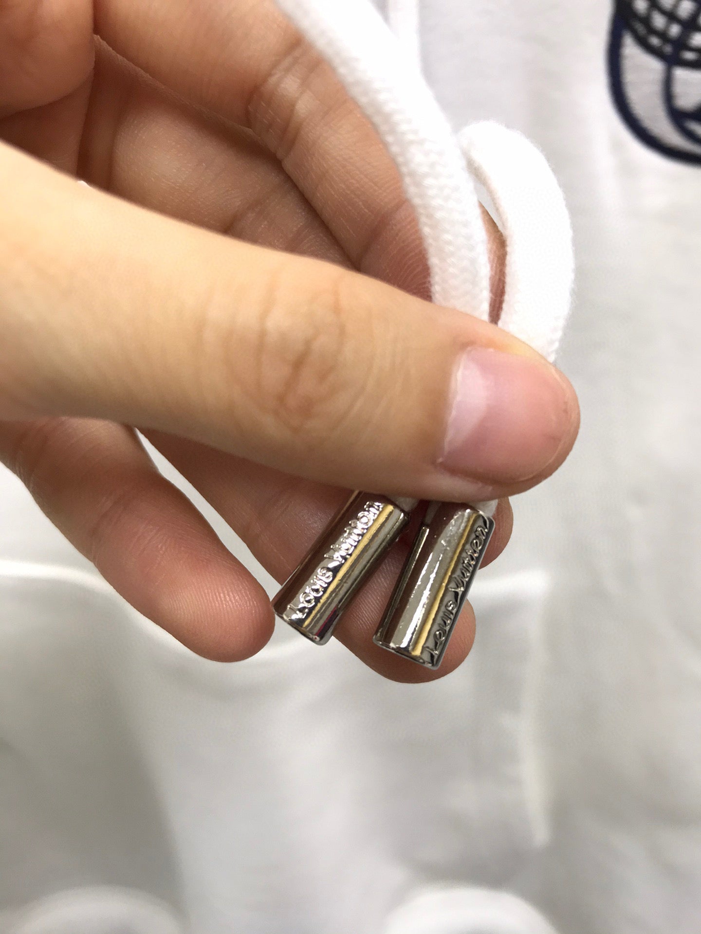 Louis Vuitton Hoodie