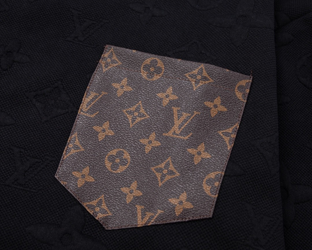 Louis Vuitton Sweatshirt